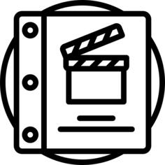 Script