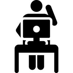 Programmer