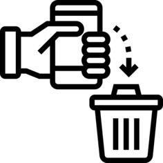Waste