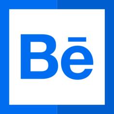 Behance