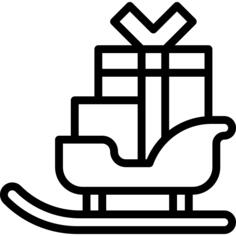 Sleigh