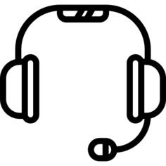 Headset