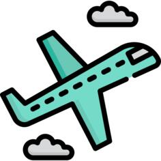Airplane