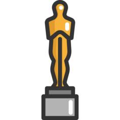 Oscar