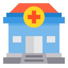 Pharmacy