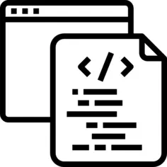 Coding