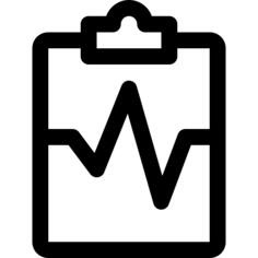 Health report