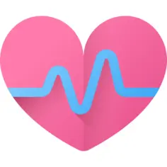 Heart beat