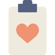 Clipboard