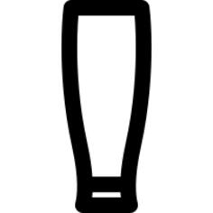 Pint Glass