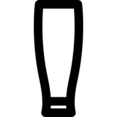 Pint Glass