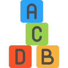 Cubes