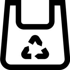 Plastic bag