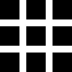 Grid