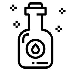 Oil