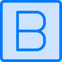Bootstrap