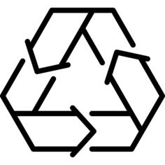 Recycle