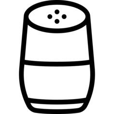 Google home