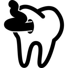 Tooth