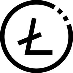 Litecoin