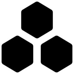 Hexagon