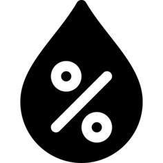 Humidity