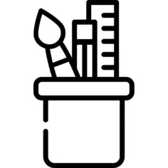 Pencil