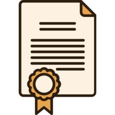 Legal paper