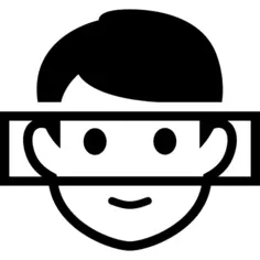 Facial recognition