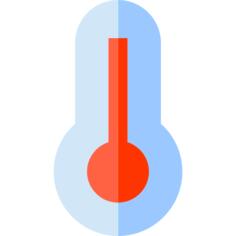 Thermometer