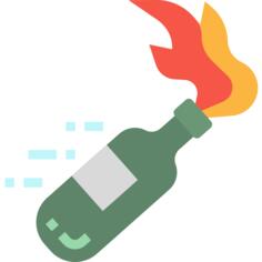 Bottle