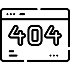 404