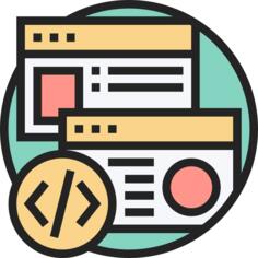 Coding
