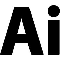 Adobe illustrator