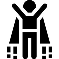 Superhero