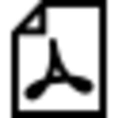 Pdf file