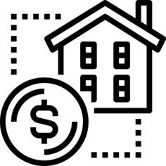 Real estate
