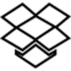 Dropbox