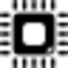 Processor computer tool
