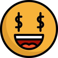 Greed