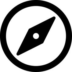 Compass