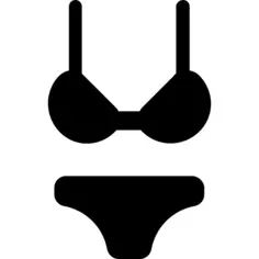 Swimsuit