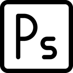 Photoshop
