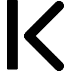 Navigate arrow button to beginning