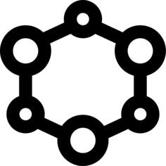 Nanotechnology