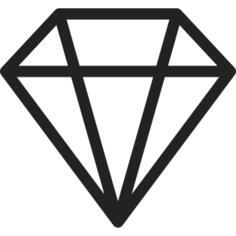 Sketch Symbol