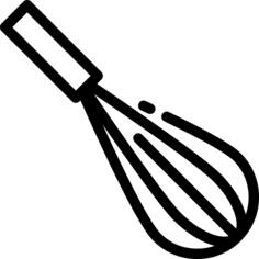 Whisk