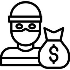 Thief