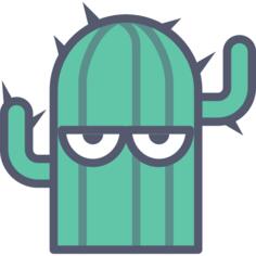 Cactus