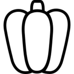 Pepper